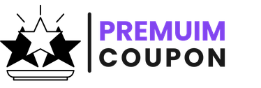 PremiumCoupon